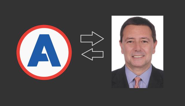 Cédulas de votación solo tendrán el símbolo del partido político.