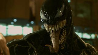 "Venom 2": fecha de estreno, historia, actores, personajes y todo sobre el regreso de Tom Hardy como el simbionte