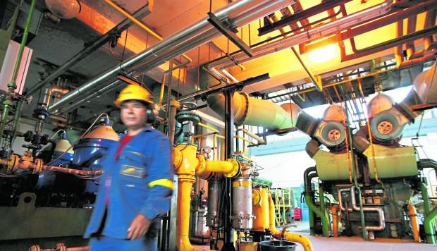 (Foto: Julio Ángulo / El Comercio)