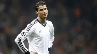 ¿Por qué Real Madrid jugó sin publicidad en su camiseta en Turquía?