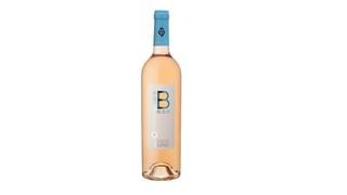 Note Bleue Rosé: ¿cómo y por qué probar este provenzal vino rosado? 