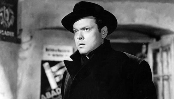 Orson Welles: los cien años del hombre que aterrorizó EE.UU