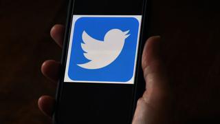 Detienen en España a británico por hackeo de cuentas de Twitter de personalidades en 2020