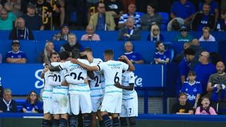 Chelsea 1-0 Everton: resumen y gol del partido | VIDEO