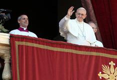 Papa Francisco: más de 9,000 cajamarquinos viajarán a Trujillo