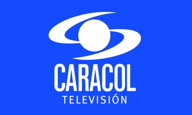 Caracol TV es el canal oficial que transmite los partidos de fútbol en vivo en Colombia y además de ello, las Eliminatorias Qatar 2022.