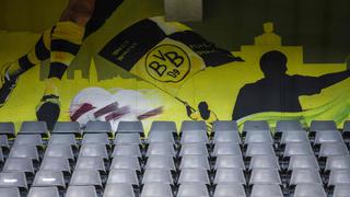 Bundesliga: ¿Qué tuvo que hacer Alemania para que el fútbol vuelva?