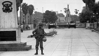 Guerra con Chile: el soldado peruano que conoció a Andrés A. Cáceres y sobrevivió a un balazo en la cabeza hace más de un siglo