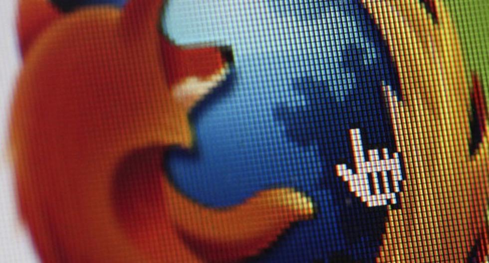 La nueva versión oficial en lengua guaraní de Mozilla Firefox se presentará este martes, informó la Secretaría de Políticas Lingüísticas del país suramericano. (Foto: Getty Images)