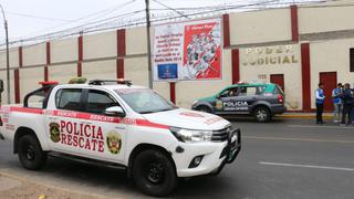 Maranguita: San Miguel propone que trasladen centro a ex penal San Jorge