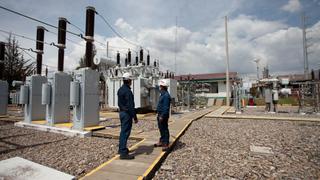 Grupo Distriluz invertirá más de S/ 1,000 millones en proyectos de electricidad en 11 regiones del país