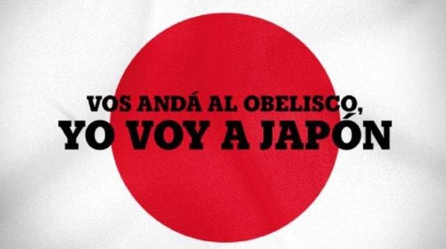 Boca Juniors: River Plate se burla de su título con memes - 1