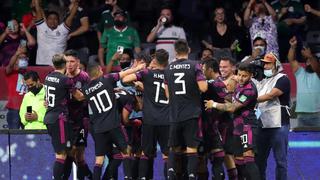 La ruta a Qatar 2022: México anunció cuatro amistosos pensando en el Mundial