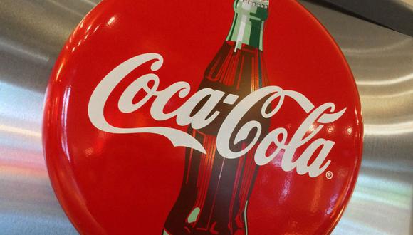 Coca-Cola compró el 15% de BodyArmor en 2018 y seguirá operando la firma como un negocio separado en América del Norte. (Foto: AFP)