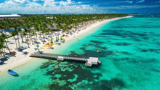 El plan de República Dominicana para volver a recibir turistas a partir del 15 de septiembre