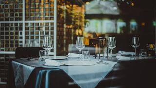 Restaurantes: 10 consejos para que los negocios gastronómicos sobrevivan a la crisis del Covid-19