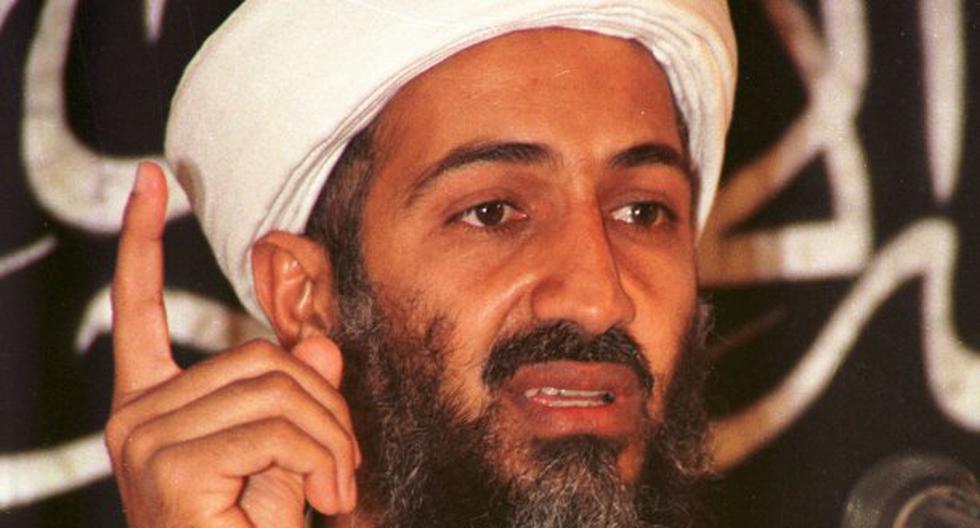¿¿Estados Unidos mintió sobre la muerte de Osama Bin Laden? (Foto: Getty Images)