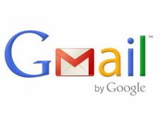 Gmail te da 30 segundos para arrepentirte y borrar correos enviados