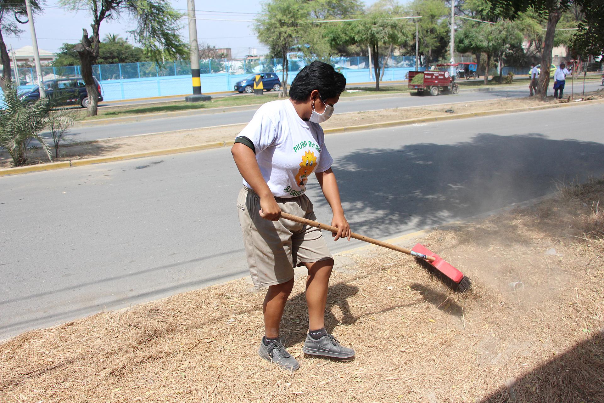 (Foto: Ralph Zapata)