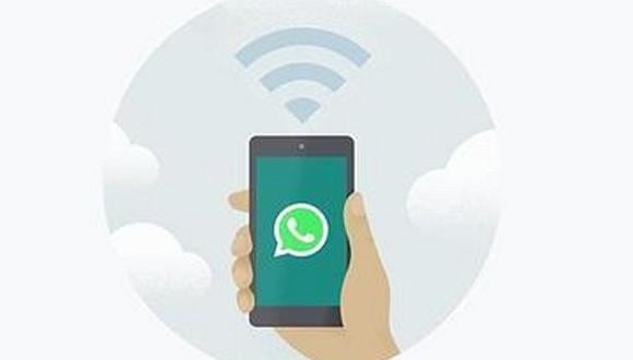 Si tu cuenta de WhatsApp tiene muchos fallos, prueba salir del "modo multidispositivos" para volver a su versión antigua. (Foto: WhatsApp)