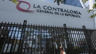 Contraloría: comisión de controlinvestigará contenido inapropiado en textos escolares