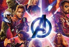 Avengers 4: ¿cuál es la teoría del título que más se acerca a la verdad?