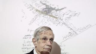 ¿Cuál fue el aporte de John Nash a la ciencia?