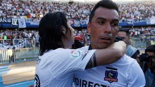 ¡Colo Colo campeón del fútbol chileno! Ganó 3-0 a Huachipato