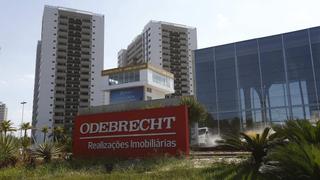 Caso Odebrecht: procuraduría pidió reparación de S/200 millones