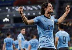 Uruguay vs. Japón: ¿quién parte como favorito según las estadísticas? | VIDEO