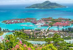 Seychelles, el paradisiaco destino que ya no quiere recibir turistas | FOTOS