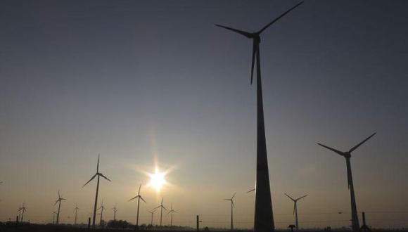 Microsoft reducirá sus gastos en energía y la contaminación relacionada con la ejecución de servicios de la nube. (Foto: Reuters)