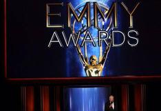 Emmy 2014: La lista completa de ganadores
