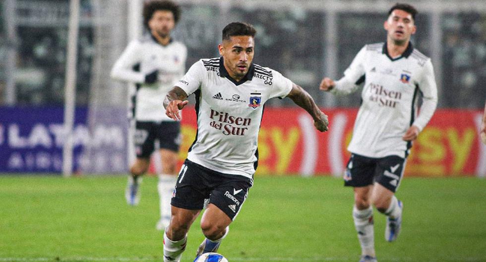 Colo Colo vs. Temuco live: what time do they play and where to watch the match for the Chile Cup online