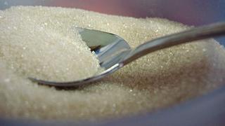 Editorial: Azúcar amarga