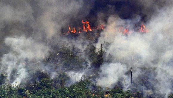 (Foto: AFP)