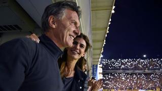 Boca Juniors vs. River Plate: histórica final de Copa Libertadores tendrá público visitante