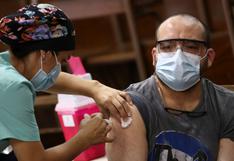 Argentina registra 5.031 contagios y 90 nuevas muertes por coronavirus en un día 