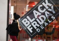 Black Friday 2022: el truco del carrito de compra abandonado para obtener mejores ofertas