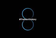 Samsung no presentará el esperado Galaxy S8 durante el MWC 2017