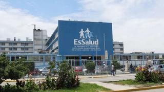 Violación en Chiclayo: EsSalud anuncia que servicios de psiquiatría y psicología se retomarán desde este jueves