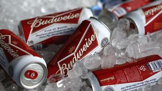 AB Inbev no se da por vencida y eleva su apuesta por SABMiller