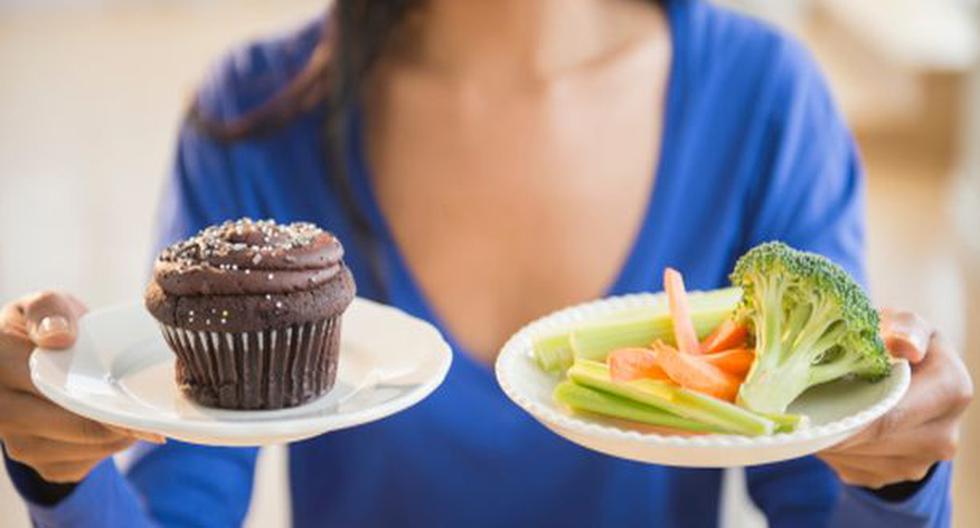 Quedarse sin comer por varias horas es dañino para tu metabolismo(Foto: GettyImages)