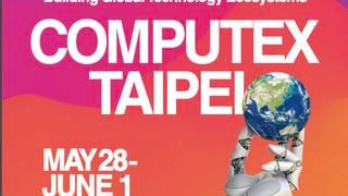 Computex 2019 | Todo lo que debes conocer sobre el evento de tecnología más importante de Asia