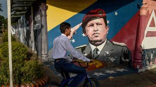 Elecciones Venezuela 2021: Oposición reclama la “victoria” en Barinas, el feudo de Hugo Chávez