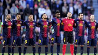 Barcelona alista renovación: ¿Quiénes se irían y llegarían al Camp Nou?
