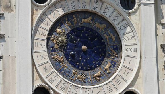 La astrología plantea que la posición de los astros al momento de nacer tiene significado en nuestras vidas. (Foto: Pixabay)