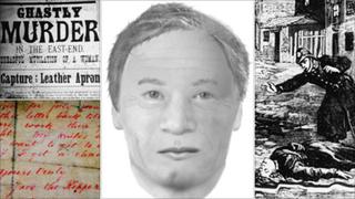 Jack el Destripador: científicos logran descubrir la identidad del famoso asesino