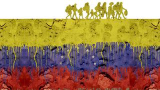 El éxodo de 8 millones de venezolanos, por Andrés Oppenheimer