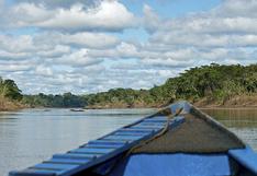 Reserva Nacional Tambopata: visítala y disfruta de su belleza